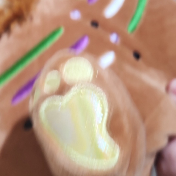 Benny Bigfoot  New Day Of The Dead - Picture 8 of 9